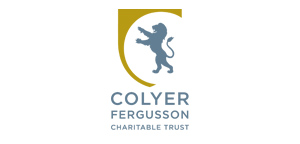 colyer fergusson
