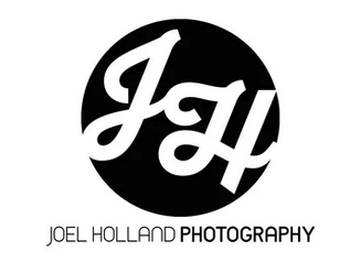 Joel Holland Photography