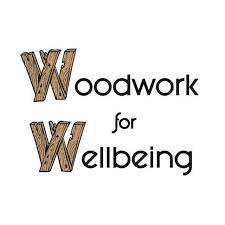 Woodcraft for Wellbeing